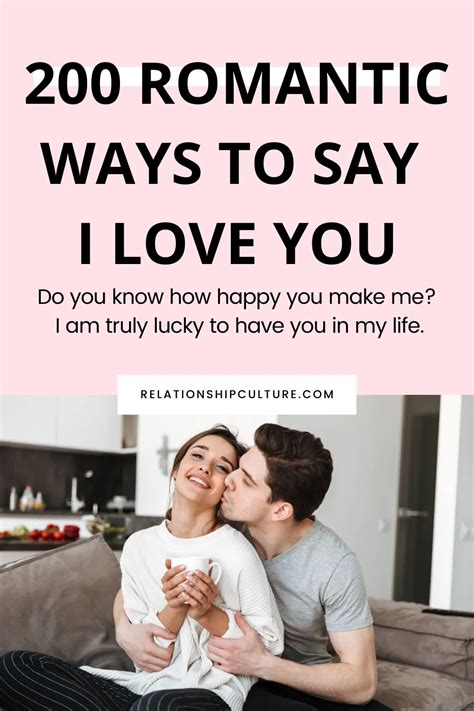 pin on romantic messages