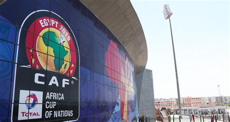 La 1ère journée des poules sera au programme dès le mois de mars prochain. Coupe du monde 2022 (Zone Afrique) : le premier tirage au ...