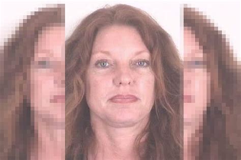 affluenza mom accused of violating terms of bond release