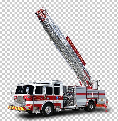 Fire Truck Ladder Clip Art 10 Free Cliparts Download Images On
