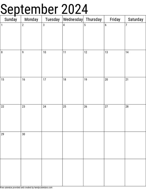 September 2024 Calendar With Tithi Top Awasome Review Of Calendar