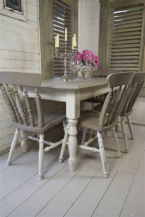 Dining sets dining tables chairs and stools. 99 best Dining Tables & Chairs - Chalk Paint Ideas images ...