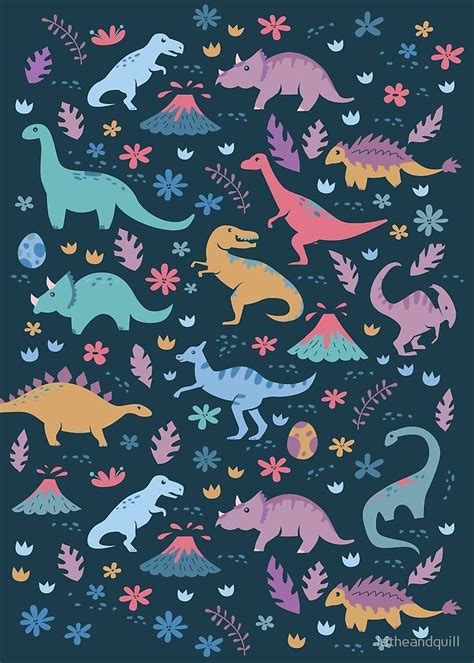 We did not find results for: Kawaii Dinosaur Illustration #dinosaurillustration Kawaii ...