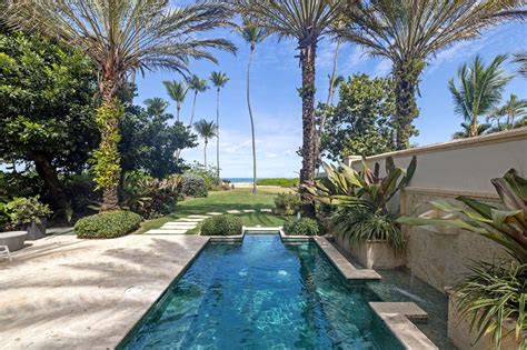 7000 Las Olas 9 Rio Grande Puerto Rico 00745 by Hunt Brothers Realty