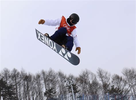 Canal olímpico en youtube ve los juegos olímpicos de londres 2012, así como cápsulas en vivo vía youtube, directamente en tu navegador, tablet o smartphones y todo sin pagar un centavo. Terrible accidente en los Juegos Olímpicos de Invierno ...