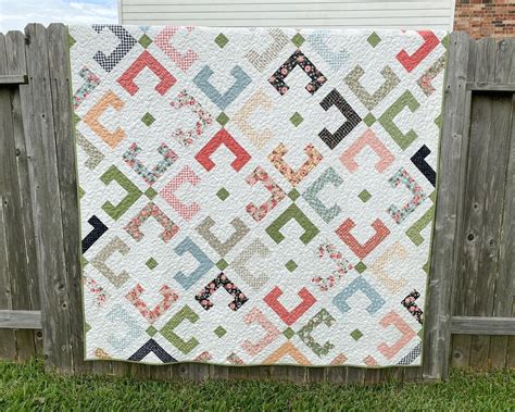 13 Jelly Roll Quilt Patterns Inspiration And Ideas