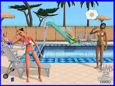 Please be advised we free cookies on our site in order to give you the best experience. The Sims 2 PC Game Full Download « Free Download Games For PC