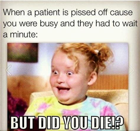 Nurse Humor Nurse Memes Humor Medical Humor Radiology Humor