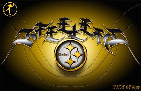 77 Pittsburgh Steelers Backgrounds