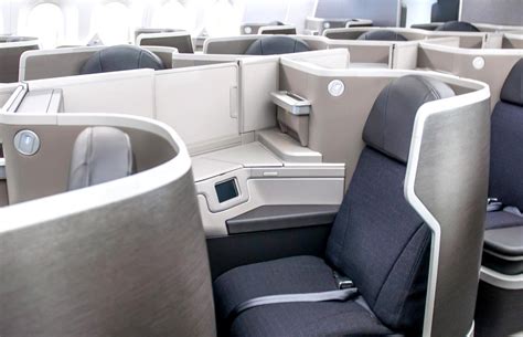 Boeing 787 Dreamliner Seating Plan American Airlines Two Birds Home
