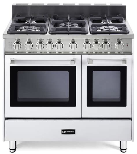 How tall is a 36 inch oven range? 40 Inch Electric Range - ZMHW SIDNEY WHITFIELD BLOG'S