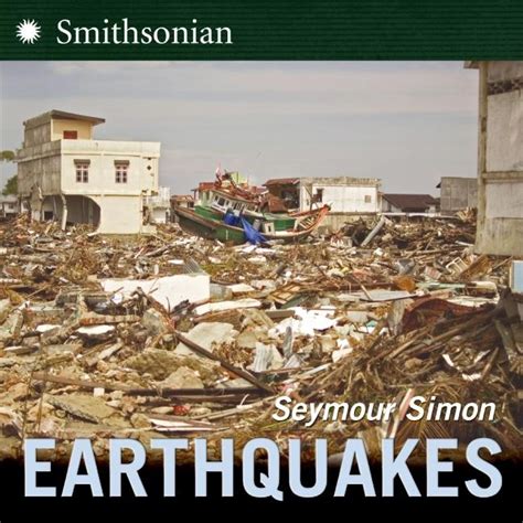 Teachingbooks Seymour Simon