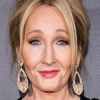 Joanne K Rowling Nude OnlyFans Leaks Fappening FappeningBook