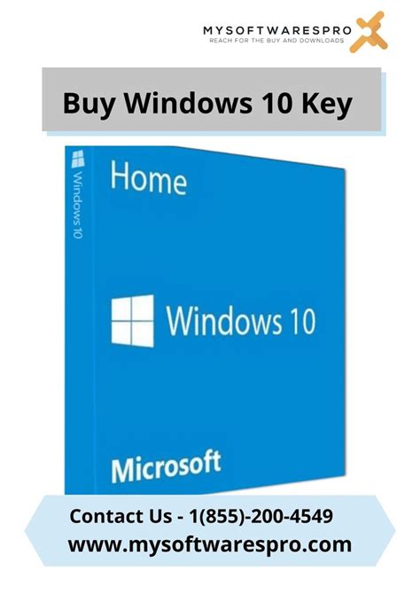 Buy Windows 10 License Key Online A Listly List