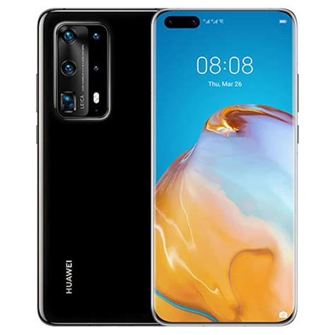 Huawei P50 Pro Specs And Price Specifications Pro