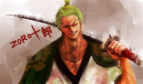 15 Choices 4k Wallpaper Zoro You Can Use It Free Of Charge Aesthetic