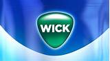 Wick Marketing Images