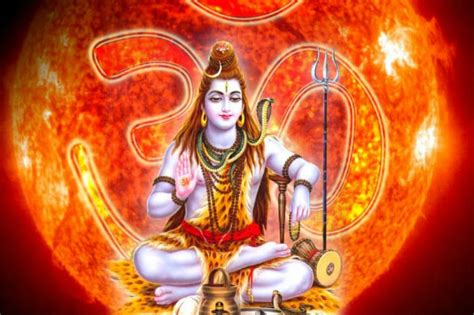 27 य 28 जलई कब स शर ह सवन क महन कतन और कब पडग समवर Shiva wallpaper
