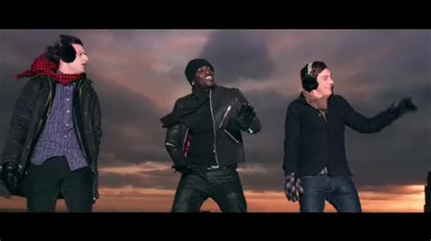 I Just Had Sex Ft Akon The Lonely Island Image 21304489 Fanpop