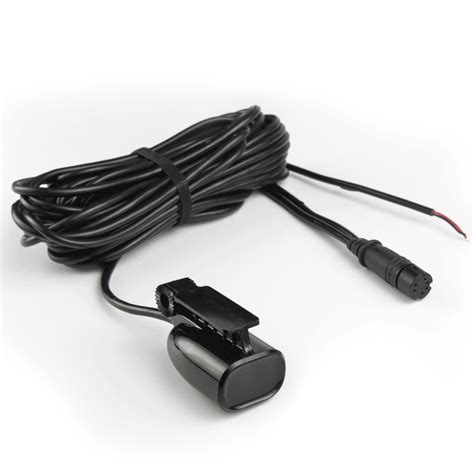 See our full range of accessories and the latest marine electronics. LOWRANCE BULLET SKIMMER TRANSDUCER Suits Hook2 4x & 4x GPS ...