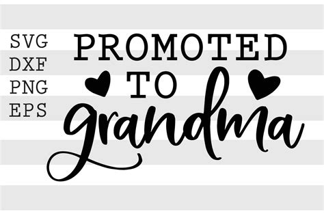 Grandma Again Svg 339 Svg File Cut Cricut