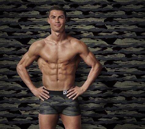 Cristiano Ronaldo Cristiano Ronaldo Shirtless Ronaldo Photos Cristiano