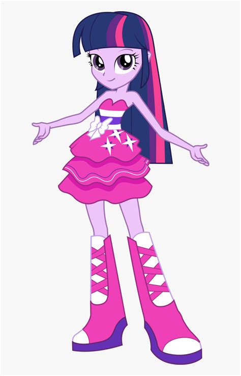 Twilight Sparkle Equestria Girls Outfits Imagesee