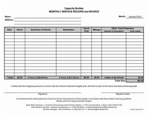 Reserve and pay for your rental car with the qualifying credit card. Monthly Rent Collection Spreadsheet Template — db-excel.com