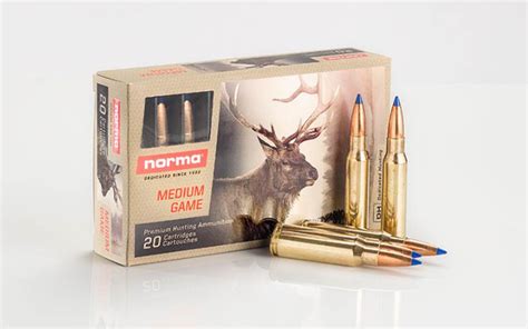 The 8 Best 308 Ammo In 2023 November Tested