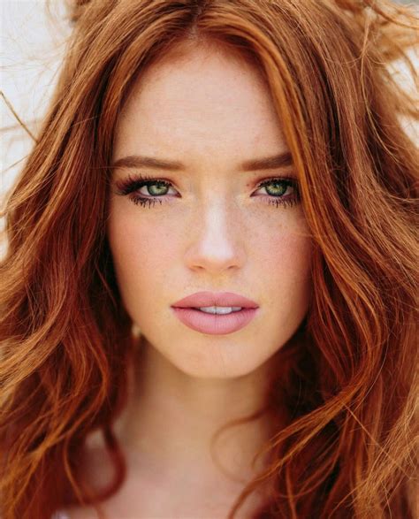 pin by lucipher lucian on bella beautiful red hair fire hair red haired beauty