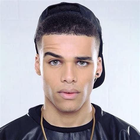 We did not find results for: Pin by Jenn Skender on Multiracial Guys | Pinterest