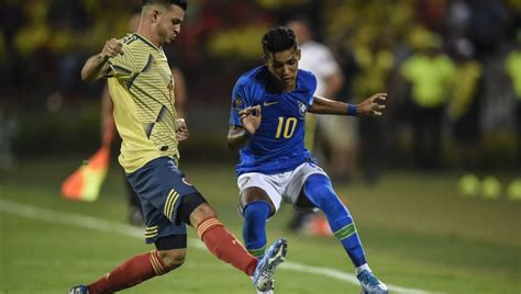 Estatísticas da carreira (partidas jogadas, golos, cartões) e o historial das transferências. Mundo Positivo » Pedrinho deixa futuro em aberto e vê ...