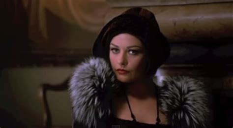 Known more for her affairs of the heart than for affairs of state, she nevertheless greatly expanded her country's empire. Chicago: Characters Description - Musicals On Line