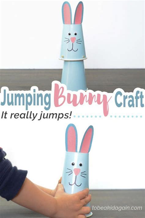 5 Year Old Arts And Crafts | Easter activities for kids, Spring crafts