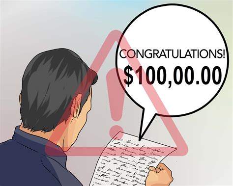 A genuine cashier's check always includes a phone number for the issuing bank. How to Spot a Fake Check: 14 Steps (with Pictures) - wikiHow