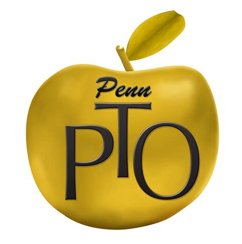 Pto Penn High School