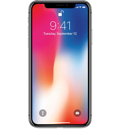 Apple Iphone X Pictures Png Transparent Background Free Download