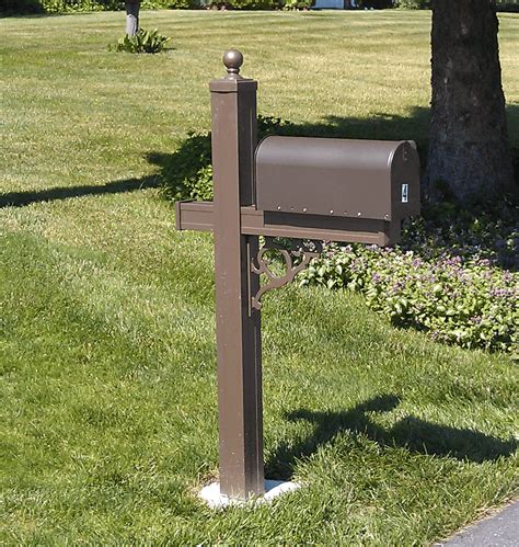 intitle:google intitle:search is the same as [allintitle: Vinyl & Aluminum Mailbox Posts - Superior Plastic Products