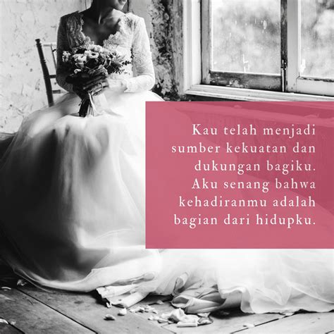 64 Quotes Akuntansi Romantis