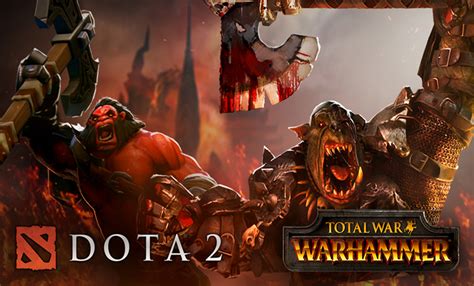 18 hours ago · dota 2 patch 7.30 brings with it a plethora of buffs and nerfs along with new neutral items. Dota 2 News: Warhammer contest: Top 10 incredible sets ...