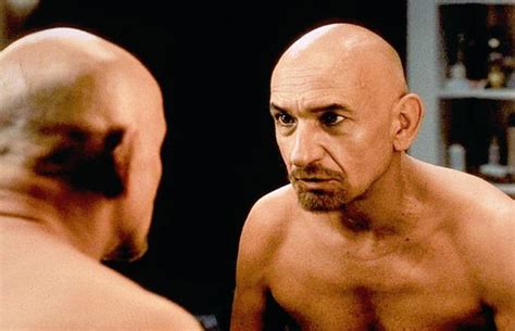 the 10 best ben kingsley movies you need to watch taste of cinema movie reviews and classic