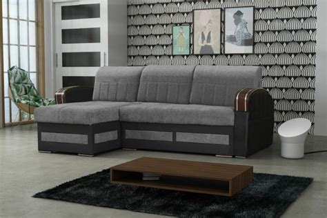 Corner Sofa Wexford 1 All Sections Ad For Sale In Ireland Donedeal