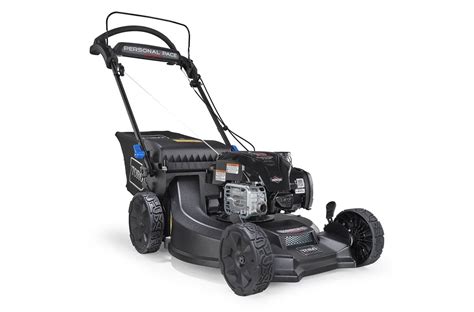 Residential Lawn Mowers And Commercial Lawn Mowers Valley Power