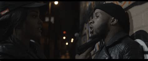 Tory Lanez Releases Video For Chixtape 3 Cut Came 4 Me