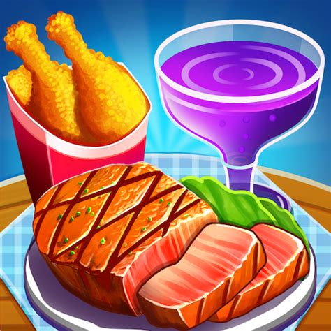 Vercel app v5.3 download (apk) free latest version for android mobile phones and tablets. Download "Cooking Cafe Star: Madness Chef Fever Games ...