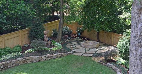 On our site we have gathered a lot of photographic landscape design or the design of houses and apartments. Drainage Issues Fix in Backyard | Hometalk