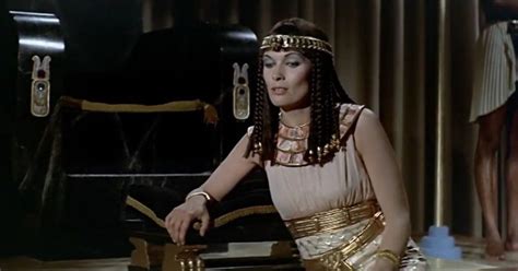 10 Best Movies About Cleopatra Ranked Flipboard