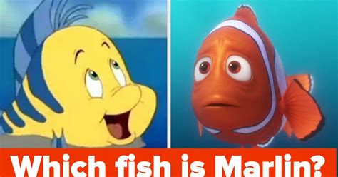 Do You Remember The Names Of These 16 Disney Animals? | Disney animals