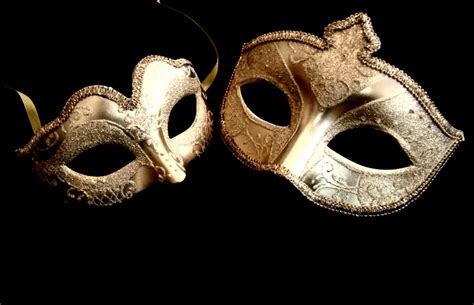 Masquerade Mask Ball Hammersmith London New Years Eve Party Reviews