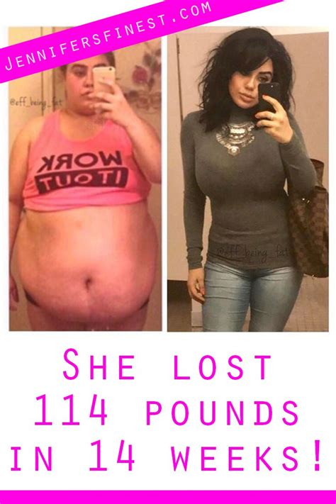 Pin On Lose Weight 50 Ibs